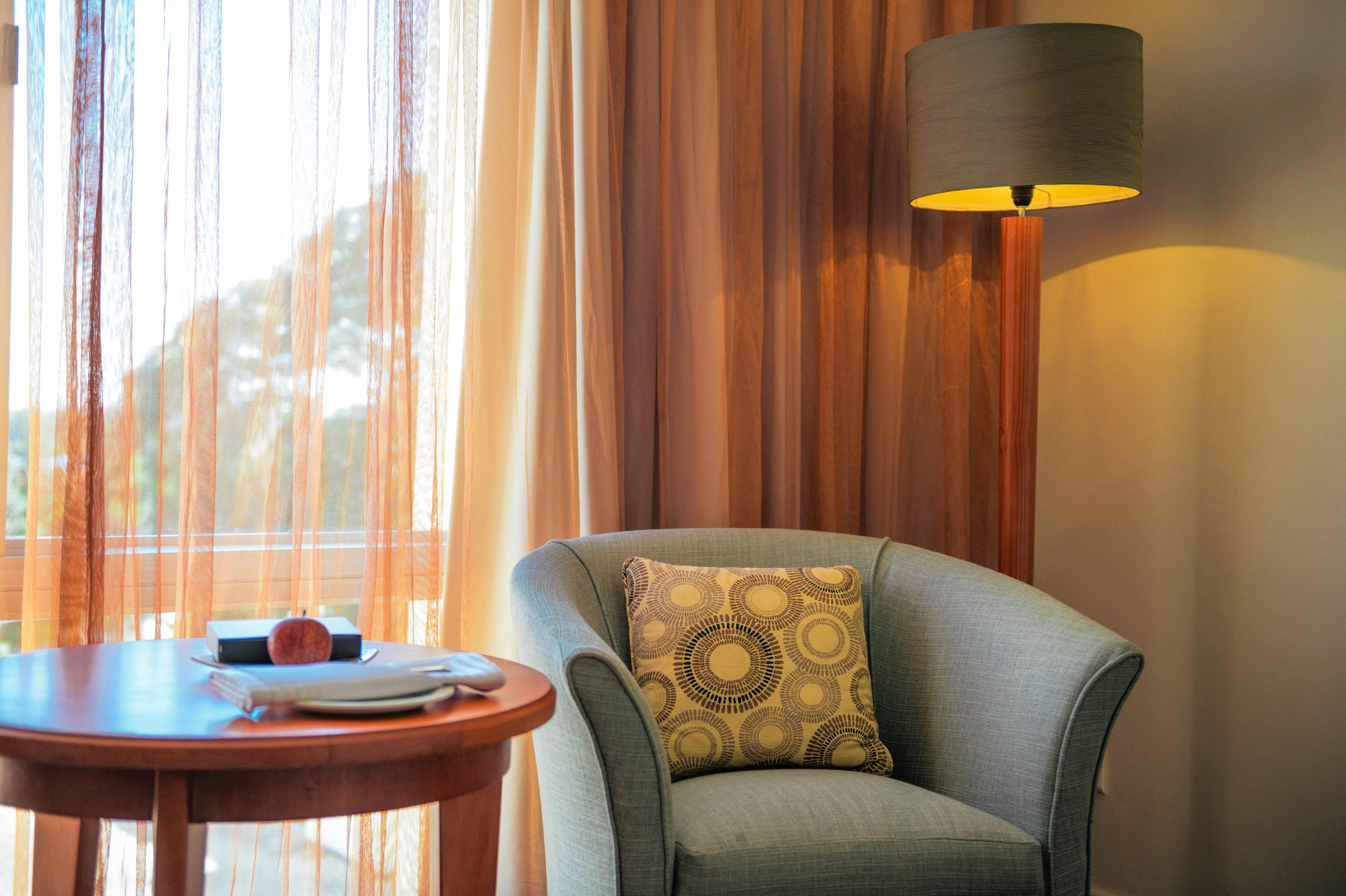 Intercontinental Lusaka By Ihg Exterior foto